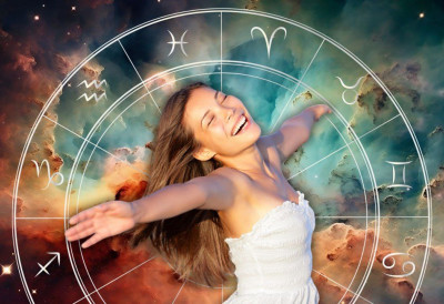 ОВА ТРИ ЗНАКА ОЧЕКУЈЕ НЕВИЂЕНА СРЕЋА Све им се мења у животу, излазе из зоне комфора