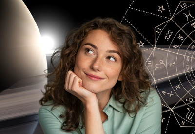 МЕЊА СЕ ТОК СУДБИНЕ ЗА ЦЕО ЗОДИЈАК Ретроградни Уран у Бику је кренуо напред, ова ТРИ ЗНАКА чека тотални преокрет