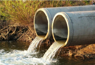 ИСПИРАЊЕ ВОДОВОДНЕ МРЕЖЕ ДАНАС У  НОВОЈ ПАЗОВИ Може доћи до повременог замућења и смањеног притиска воде