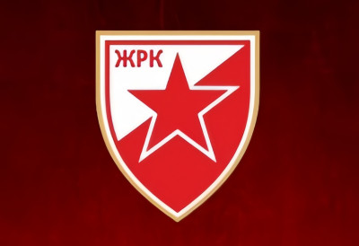 ШОК У ЗВЕЗДИ Објене просторије клуба, украдени навијачки реквизити намењени деци!