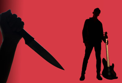 (ВИДЕО) ИЗГУБЉЕМО МУЗИЧКО БЛАГО! Легендарни хит групе "Токинг хедс" појавио се у својој демо верзији из 1975. године