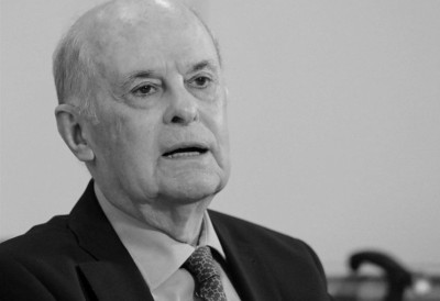 ОДЛАЗАК СРПСКОГ ДИПЛОМАТЕ Преминуо Владислав Јовановић, сведок новије историје Југославије и Србије