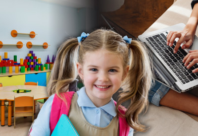 СТРАТОВАЛА УСЛУГА ЕВРТИЋ На списку 33 општине; УПИС деце поједностављен, у само пар кликова ЕВО И КАКО