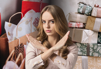 ТРАЖИТЕ ПОКЛОН ЗА 8. МАРТ? Ево шта никада не смете да купите – жене мрзе ове ствари!