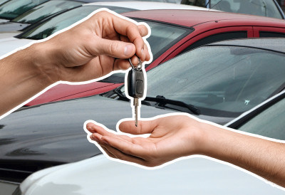 ОД ПЕТ КУПЉЕНИХ АУТОМОБИЛА У СРБИЈИ, ЧЕТИРИ СУ ПОЛОВЊАЦИ Продаја нових возила прошле године порасла,  ипак  НАЈРАДИЈЕ КУПУЈЕМО ОВО