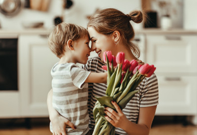 МЕСЕЦ РОЂЕЊА ОТКРИВА СВЕ Да ли ће ваше дете бити вођа, сањар или бунтовник?