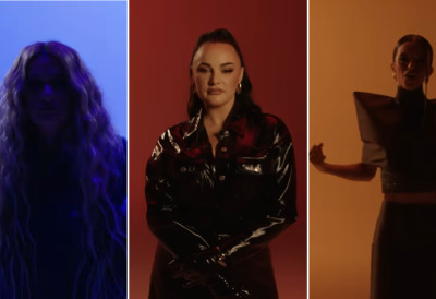 ПРВО ПОЛУФИНАЛЕ ПЗЕ ВЕЧЕРАС За даљи пласман такмичи се 12 извођача, а ево где можете пратити такмичење