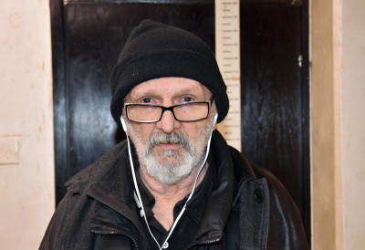 Пресретао старије жене на улици, ОБЕЋАВАО УВЕЋАЊЕ ПЕНЗИЈА Ухапшен ПРЕВАРАНТ, позивао се на везу у ПИО фонду! „УСЛУГУ“ наплаћивао! ОГЛАСИО СЕ МУП Ево како да пријавите ако сте оштећени