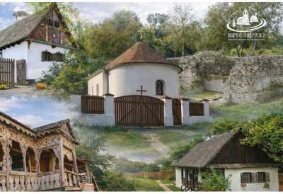 ОНЛАЈН ПРОЈЕКАТ КЦ ПЕЋИНЦИ Виртуелни музеј Доњег Срема