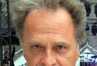 ИНТЕРВЈУ: Зоран Булатовић Бале, музичар ДОБРИ ДУХОВИ „ЛУНЕ”