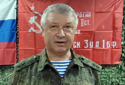 ГЕНЕРАЛ ЈЕ ЖИВ! Алексејев повратио свест након операције, АТЕНТАТОРИ ОТКРИВЕНИ