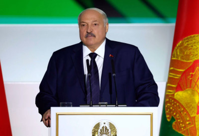 ЛУКАШЕНКО ОДБИО ТРАМПА У ОДБОРУ ЗА МИР? Стиже замена, а разлог је сасвим једноставан, ИМА ДРУГЕ ОБАВЕЗЕ