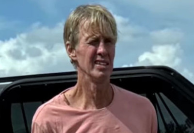 АТЕНТАТОР ДОБИО КАЗНУ Покушао да убије Трампа и ево колико ће провести у затвору