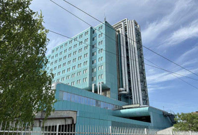 НОВА ПРАКСА У ЗРЕЊАНИНСКОЈ БОЛНИЦИ Дренажа бубрега без операције значајна у лечењу, у току обука лекара