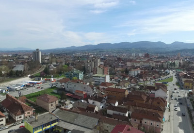 Док инвеститори трљају руке, питамо се: ЈЕ ЛИ ТО ЛУКСУЗ ИЛИ ЛУДИЛО? ЦЕНА НОВОГРАДЊЕ ПО КВАДРАТУ У ЧАЧКУ ПРЕСТИГЛА И БЕОГРАД