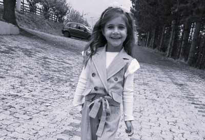 „Речено нам је да је операција прошла како треба“ НЕУТЕШНИ РОДИТЕЉИ МАЛЕНЕ ЕМЕ (4) Мајка испричала ПОТРЕСНЕ ДЕТАЉЕ О СМРТИ своје девојчице: Дуго смо чекали на транспорт до Београда