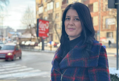 "Да, могуће је!" РОДИЛА БЛИЗАНЦЕ, па од државе ДОБИЛА НОВАЦ за кућу: ДУШИЦА ИЗ ЧАЧКА КУПИЛА ПРВУ НЕКРЕТНИНУ, а ево шта поручује другим мајкама!