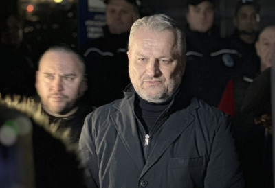 ПОДНЕО ОСТАВКУ НАКОН ТРАГЕДИЈЕ! Директор болнице у Чачку се повукао након смрти девојчице (4), тужилаштво наложило обдукцију