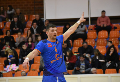 РУКОМЕТАШИ КИКИНДЕ У СУБОТУ ГОСТУЈУ ЦРВЕНОЈ ЗВЕЗДИ (18.30): Борба за злата вредне бодове