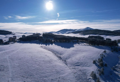 Званична мерења потврдила САМО ЈЕДНА ОПШТИНА У СРБИЈИ ИМА ЧИСТ ВАЗДУХ Шта мислите која?