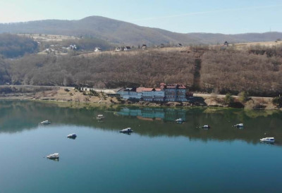 (ФОТО) НИ ЗЛАТИБОР, НИ КОПАОНИК - ОВА СРПСКА ПЛАНИНА ЈЕ СВЕ ЧЕШЋИ ИЗБОР ТУРИСТА Бисер природе, место за активан одмор и традиционална јела