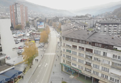 ЗА ОДЛИЧНЕ СТУДЕНТЕ ОДЛИЧНЕ НАГРАДЕ Прибој припремио по 100.000 динара за најбоље академце