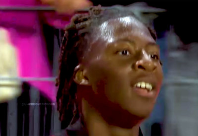 Е ОВАКО СЕ ЗАРАЂУЈЕ Рен за зарадио 90.000.000 евра за 15 минута