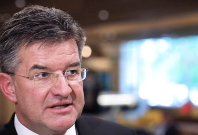 ЛАЈЧАК О ЕПСТИНОВИМ ФАЈЛОВИМА: „Осећам се као идиот, то су били само глупи мушки разговори“