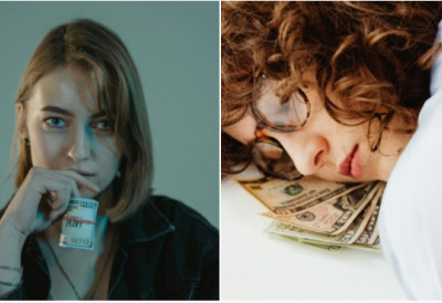 Од среде ЊИХОВИ РАЧУНИ ће бити одблокирани! Нека се спреме ОВА 3 ЗНАКА Небо им шаље ПРАВО БОГАТСТВО Заборавите на муке с парама, следи период финансијског ВАСКСНУЋА