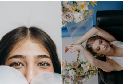 Вечита срећа или нервоза? ДАН ВАШЕГ РОЂЕЊА КРИЈЕ СНАЖНУ СИМБОЛИКУ Ево ко привлачи ЉУБАВ И БОГАТСТВО,  а коме ФОРТУНА никад не окреће леђа