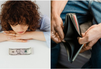 ОПРЕЗ, СТИЖУ НЕОЧЕКИВАНИ ДУГОВИ И НЕПЛАЋЕНИ РАЧУНИ Астролози припадницима ОВА 3 ЗНАКА поручили: Чувајте се!