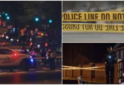 (ВИДЕО) Убила шесторо деце у школи, мајку и брата! ПОЗНАТО КО ЈЕ ПОЧИНИО МАСАКР У КАНАДИ Трансродна девојка (18) на крају СЕБИ ПРЕСУДИЛА