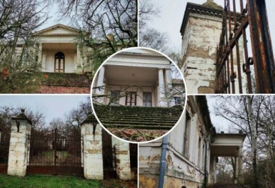 НОВА РЕАЛНОСТ РАТА: Украјина војницима нуди замрзавање сперме због демографске кризе