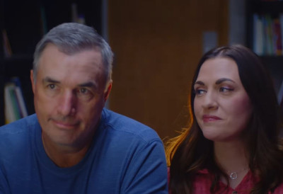 СЕНЗАЦИЈА ИЗ ДИВЉИНЕ ВАЈОМИНГА: Сага о породици Кросби– Живот изван мреже са 24 деце који пркоси свакој логици!