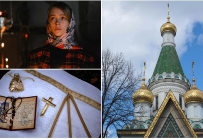 Почео је Ускршњи пост ГОРДОСТ ЈЕ ЈЕДАН ОД ГРЕХОВА КОЈЕ ВЕРНИЦИ НАЈЧЕШЋЕ ПОЧИНЕ, али није и једини! Ово су наше највеће СЛАБОСТИ