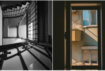 Животна ИНВЕСТИЦИЈА као најгора НОЋНА МОРА Ово су најчешће грешке при куповина стана: Пазите ГДЕ УЛАЖЕТЕ НОВАЦ, отворите четворе очи!