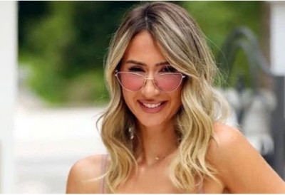 (ВИДЕО) Странка Европског Корака Слободе ЦРНОГОРСКА ПОЛИТИЧАРКА НАЈАВИЛА ОСНИВАЊЕ ПАРТИЈЕ! Мирјана Пајковић током интервјуа ШОКИРАЛА и водитеља