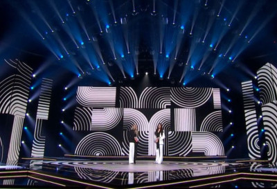 ЗАВРШЕНО ПРВО ПОЛУФИНАЛНО ВЕЧЕ ПЗЕ Ово је првих седам финалиста!