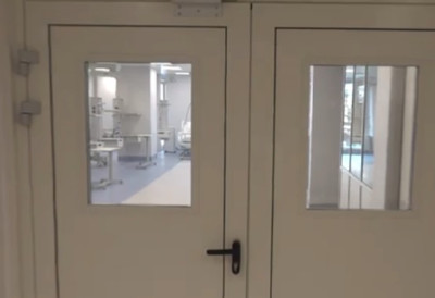 ДАЧИЋ ПРИКЉУЧЕН НА РЕСПИРАТОР Нови детаљи здравственог стања министра полиције ТОНЧЕВ: Чуо сам се с његовом супругом Соњом, ОД ЈУТРОС ЈЕ ИМАО ТЕМПЕРАТУРУ