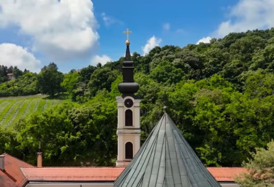 СЛАВИМО ТОДОРИЦУ За срећу и благостање на ТЕОДОРОВУ СУБОТУ чим устанете ОВО УРАДИТЕ Широм Србије припремају се ПОСЕБНА ЈЕЛА И КОЛАЧЕ, а ево коју би НАВИКУ жене требало да ИЗБЕГАВАЈУ