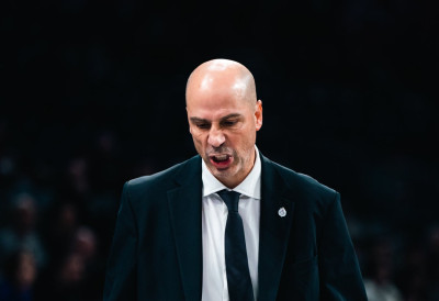 Заслужили смо много више! ПЕЊАРОЈА НАКОН ТЕСНОГ ПОРАЗА: Промашили важне шутеве