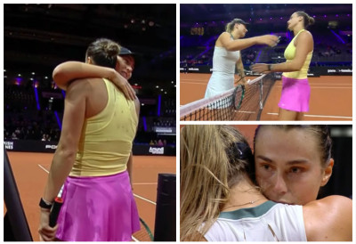 МУШКАРЦИ ИХ БАШ ВОЛЕ Белорускињу и Шпанкињу зову ”Сабадоса”, сада откриле шокантне детаље: Некада се нису подносиле