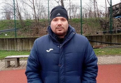 ФУДБАЛСКИ КЛУБ ИНДЕКС УБЕДЉИВО ЈЕ ПРВИ НА ТАБЕЛИ ВОЈВОЂАНСКЕ ЛИГЕ ЈУГ Милош Пенић: Циљ је јасан, остати први и ући у Српску лигу