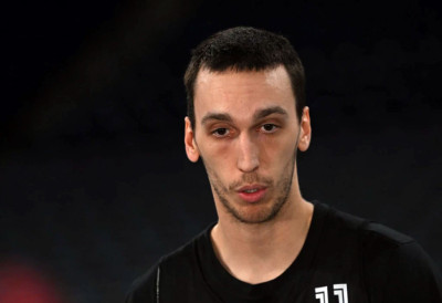 ”САДА СЕ ОСЕЋАМО БОЉЕ НА ТЕРЕНУ” Покушевски: Мораћемо да будемо концентрисани 40 минута