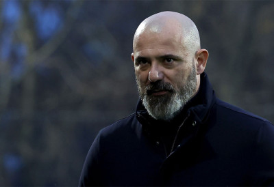 ДЕЈАН СТАНКОВИЋ ОТВОРИО КАРТЕ ПРЕД ЛИЛ Звезда ће бити другачија, игра се 180 минута морамо бити паметни