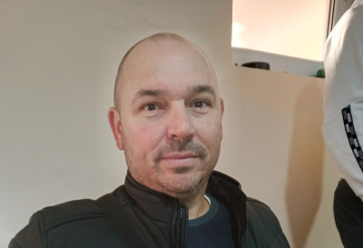 ФУБАЛЕРИ 2. ОКТОБРА ПРЕД НАСТАВАК ПРВЕНСТВА: Куманчани не одустају од титуле