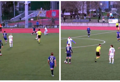 ТУРНИР ЈЕСЕЊИХ ШАМПИОНА Студенти без финала, Инђијци бољи са пенала