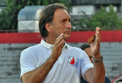 ”ИГРАЧИ СУ У ДОБРОЈ ФОРМИ, УЛАЗИМО СПРЕМНИ У УТАКМИЦУ” Тањга: Чукарички традиционално неугодан противник