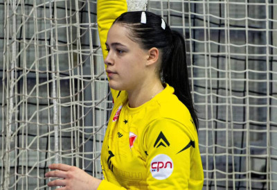 РУКОМЕТАШИЦЕ У НЕДЕЉУ У СРЕМУ НАСТАВЉАЈУ БОРБУ ЗА ТИТУЛУ: Мирис шампионског пролећа