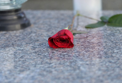 ХРВАТСКА НАСТАВЉА ДА УНИШТАВА СПОМЕНИКЕ ПРЕМИНУЛИМ СРБИМА Уклоњена капела Вукашину Шошкоћанину у Боровом Селу